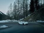 Alpine A110 Pure 2018 года (WW)